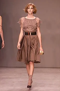 Look 29